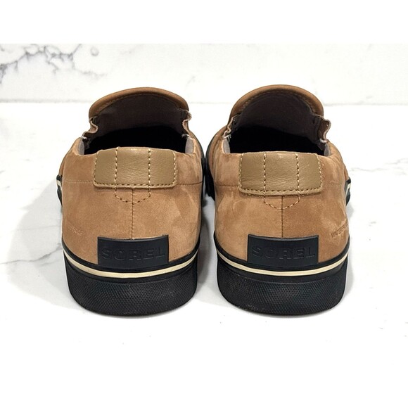 Pending deletion unavail - Picture 3 of 15